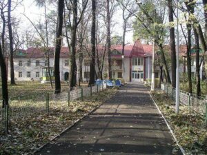 Розміщення та ціни