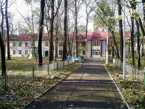 Розміщення та ціни