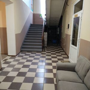 Головна