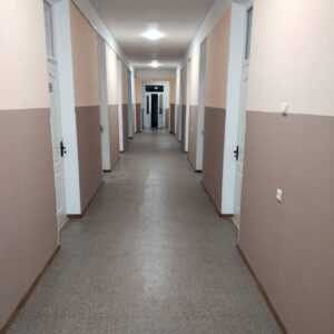 Головна