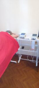 Магнітотерапія для оздоровлення Магнітотерапія для оздоровлення