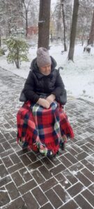 Головна