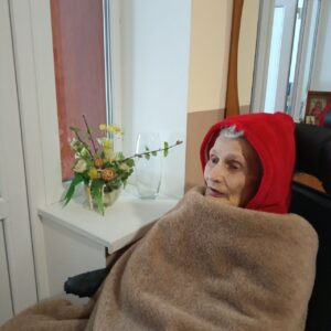 Галерея